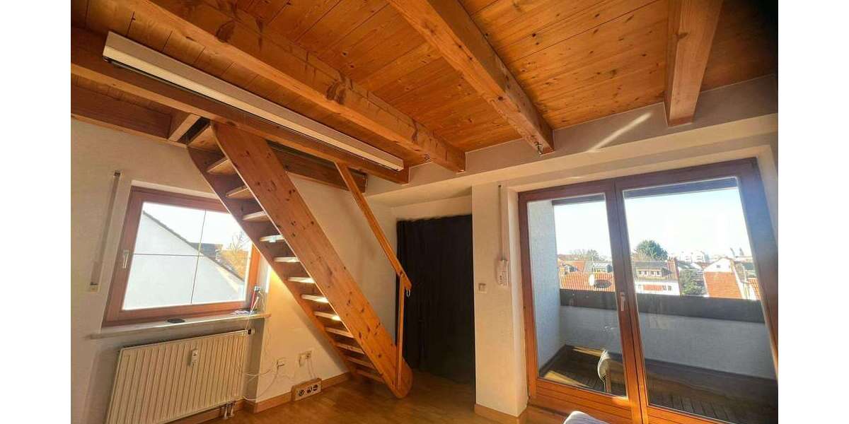 Wohnen auf Zeit in Freising 1.550 € 2 zimmer