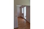 Etagenwohnung Limbach-Oberfrohna Oberfrohna - 1 Zimmer, 34 m&sup2;, 220&euro; | Angebot:21342989