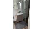 Etagenwohnung Karlsruhe Neureut - 4 Zimmer, 61 m&sup2;, 340&euro; | Angebot:26593085