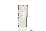 Etagenwohnung Isernhagen - 3 Zimmer, 85 m&sup2;, 1.246&euro; | Angebot:26603895
