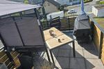 Dachgeschoßwohnung Warstein - 3 Zimmer, 76 m&sup2;, 650&euro; | Angebot:26704156