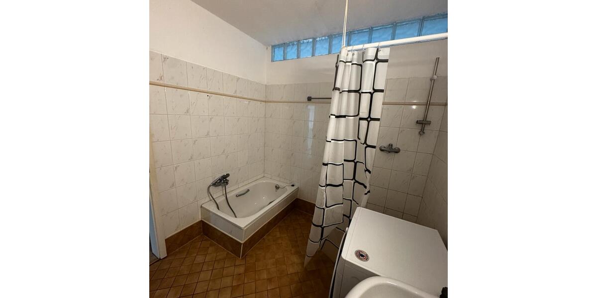 Etagenwohnung Bautzen - 1 Zimmer, 45 m&sup2;, 410&euro; | Angebot:25980058