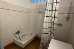 Etagenwohnung Bautzen - 1 Zimmer, 45 m&sup2;, 410&euro; | Angebot:25980058