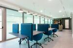 Gewerbeobjekt Hannover - 3.238&euro; | Angebot:22931262