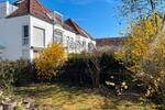 Reihenhaus Heilbronn Kernstadt - 5 Zimmer, 157 m&sup2;, 1.960&euro; | Angebot:26048713