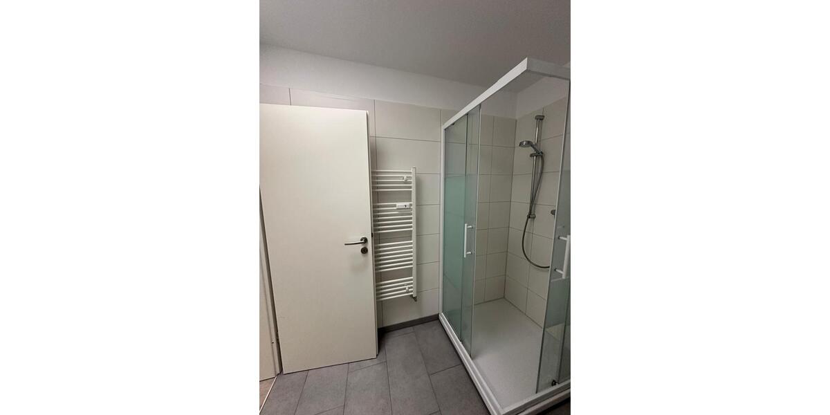 Dachgeschoßwohnung Wriezen - 3 Zimmer, 92 m&sup2;, 790&euro; | Angebot:26178332
