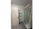 Dachgeschoßwohnung Wriezen - 3 Zimmer, 92 m&sup2;, 790&euro; | Angebot:26178332