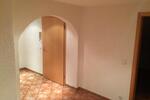 Dachgeschoßwohnung Wirges - 4 Zimmer, 98 m&sup2;, 1.300&euro; | Angebot:26602585