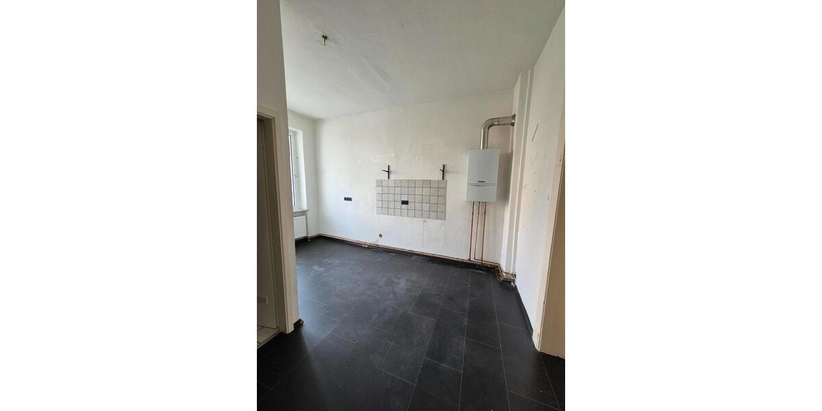 Etagenwohnung Sundern (Sauerland) - 2 Zimmer, 50 m&sup2;, 490&euro; | Angebot:24535503