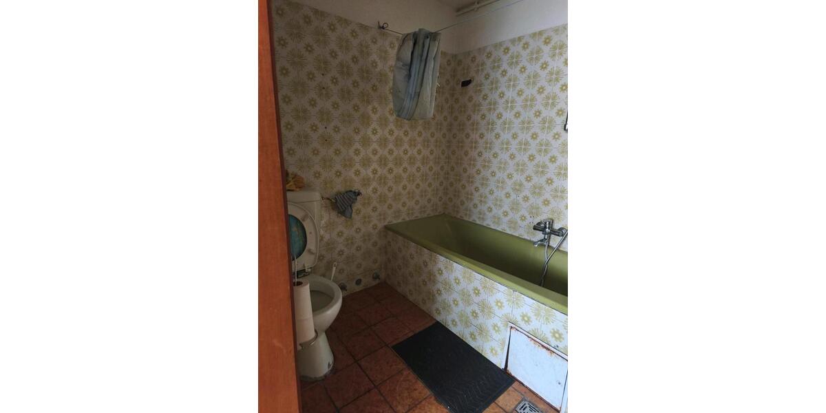 Wohnen auf Zeit Hannover Bothfeld-Vahrenheide - 2 Zimmer, 12 m&sup2;, 400&euro; | Angebot:25904306
