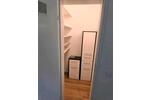 Etagenwohnung Megesheim - 3 Zimmer, 65 m&sup2;, 700&euro; | Angebot:25239545