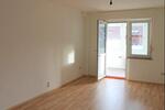 Etagenwohnung Marsberg - 3.5 Zimmer, 120 m&sup2;, 950&euro; | Angebot:26256398