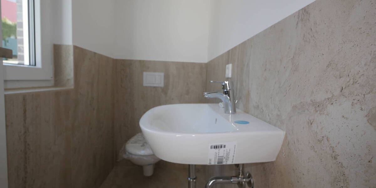 Reihenmittelhaus Remscheid Süd - 4 Zimmer, 130 m&sup2;, 1.850&euro; | Angebot:25780491