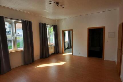 Wohnung Birstein - 1 Zimmer, 37 m&sup2;, 330&euro; | Angebot:26044432