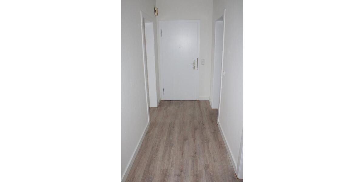 Etagenwohnung Schwelm - 3 Zimmer, 63 m&sup2;, 469&euro; | Angebot:26041768