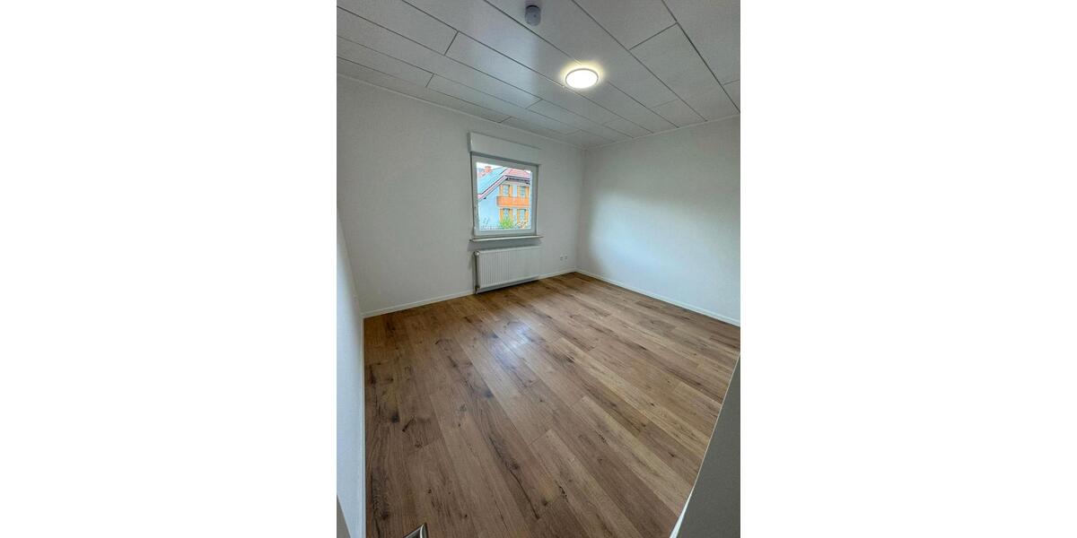 Einfamilienhaus 680 zimmer