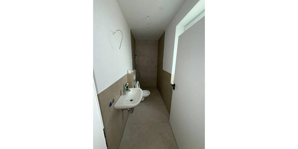 Doppelhaushälfte Burgdorf/Ehlershausen Ramlingen-Ehlershausen - 5 Zimmer, 120 m&sup2;, 1.600&euro; | Angebot:26156017