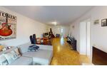 Etagenwohnung Tuttlingen - 2 Zimmer, 65 m&sup2;, 820&euro; | Angebot:26703743