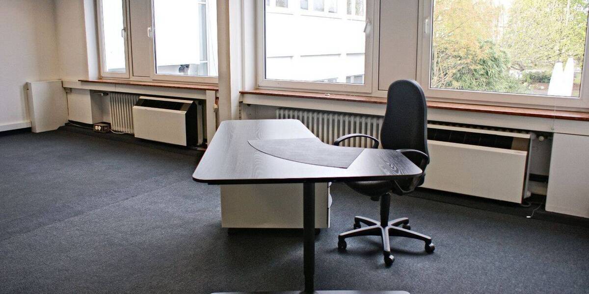 Gewerbeobjekt Köln Ossendorf - 400&euro; | Angebot:26828793