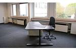 Gewerbeobjekt Köln Ossendorf - 400&euro; | Angebot:26828793