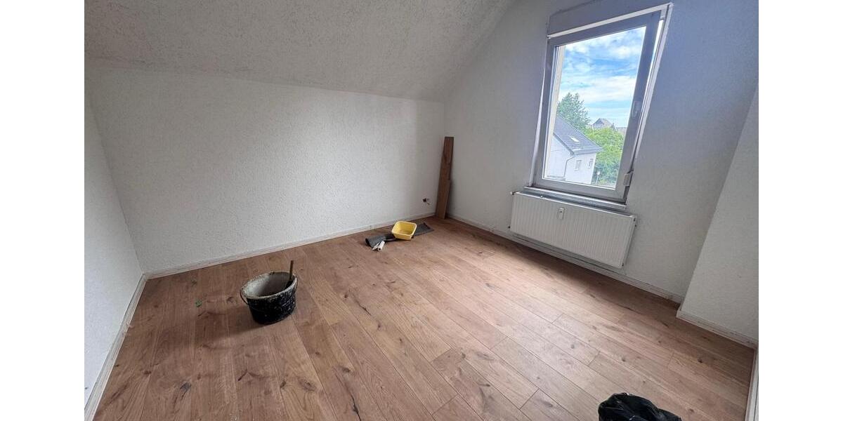 Maisonettenwohnung Siegen Kaan-Marienborn - 4 Zimmer, 1 m&sup2;, 1.300&euro; | Angebot:24851442