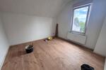 Maisonettenwohnung Siegen Kaan-Marienborn - 4 Zimmer, 1 m&sup2;, 1.300&euro; | Angebot:24851442
