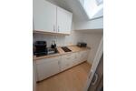 Dachgeschoßwohnung Bad Reichenhall - 1 Zimmer, 35 m&sup2;, 670&euro; | Angebot:26614969