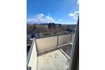 Dachgeschoßwohnung Frankenberg (Eder) - 2 Zimmer, 76 m&sup2;, 650&euro; | Angebot:25960981