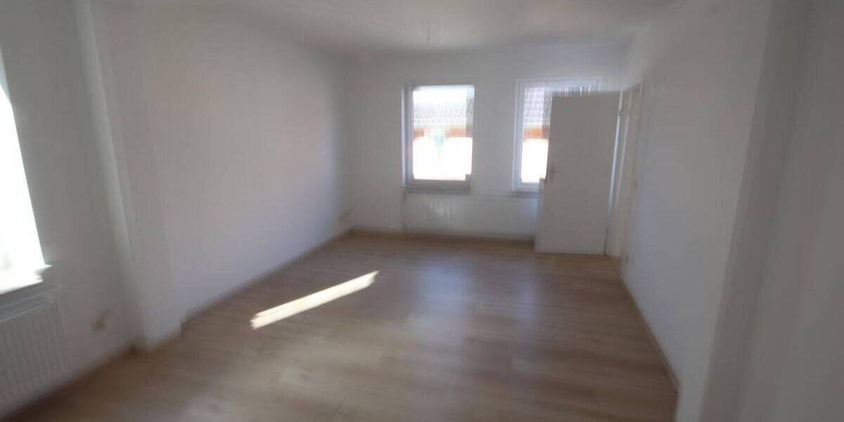 Mehrfamilienhaus, Wohnhaus Wrestedt Nettelkamp - 3 Zimmer, 56 m&sup2;, 550&euro; | Angebot:26273012