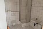 Etagenwohnung Wurzen - 3 Zimmer, 64 m&sup2;, 350&euro; | Angebot:26682529
