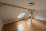 Dachgeschoßwohnung Lüdenscheid - 3 Zimmer, 75 m&sup2;, 530&euro; | Angebot:26070439