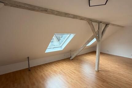Wohnung Lüdenscheid - 3 Zimmer, 75 m&sup2;, 530&euro; | Angebot:26070439