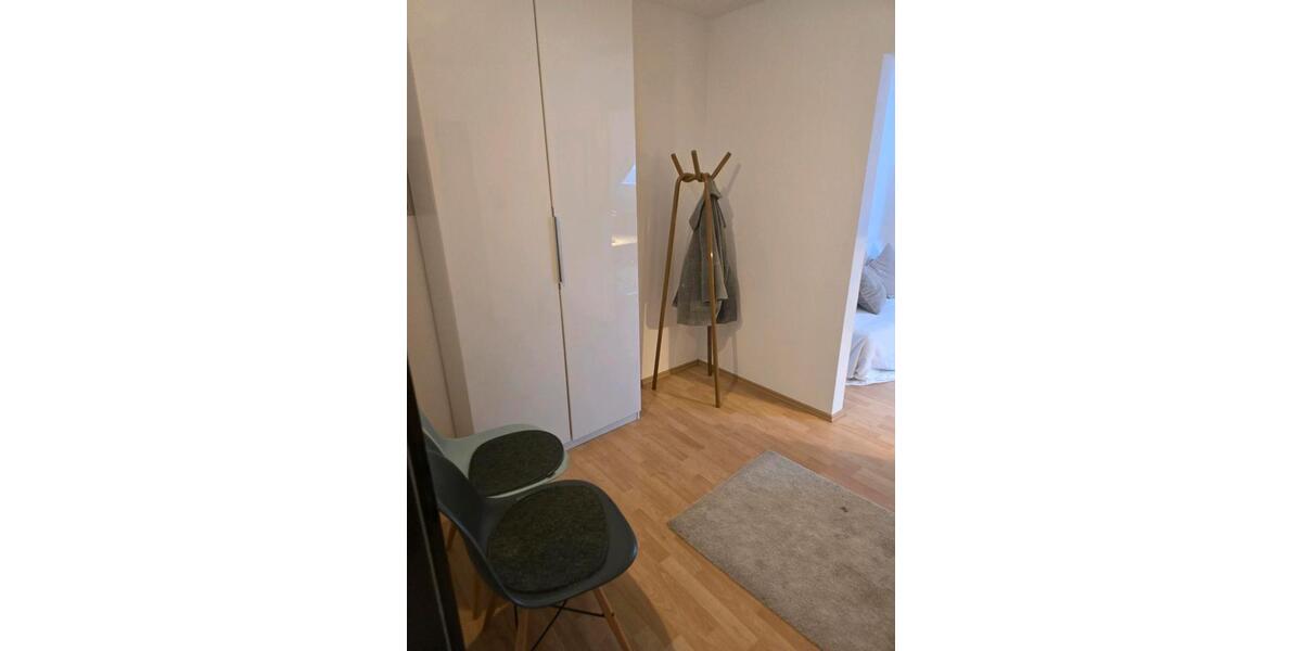 Gewerbeobjekt Eglfing - 410&euro; | Angebot:24709396