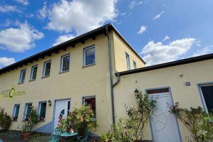 Gewerbeobjekt Stendal - 350&euro; | Angebot:25900635