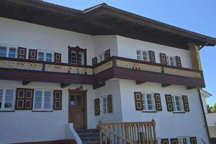 Historisches Juwel in Königsdorf - Kernsaniertes Gesindehaus mit Garten & Charme 7 zimmer