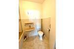 Etagenwohnung Krefeld Gellep-Stratum - 3 Zimmer, 92 m&sup2;, 790&euro; | Angebot:26426279