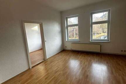 Wohnung zum Mieten in Frankfurt Oder 410 € 52 m² 1.5 zimmer