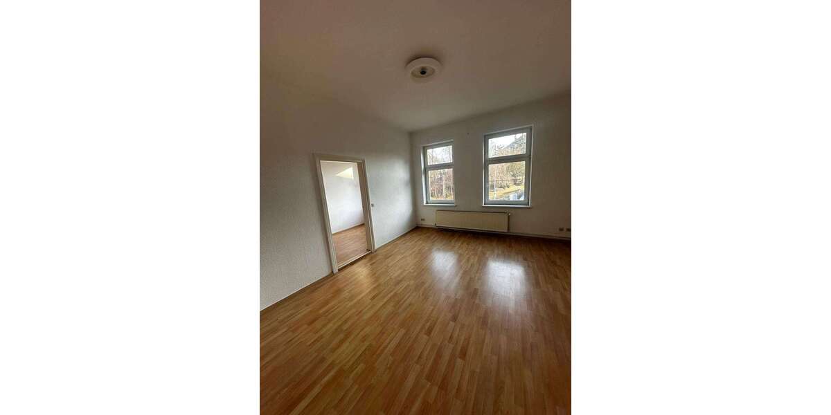 Wohnung zum Mieten in Frankfurt Oder 410 € 52 m² 1.5 zimmer