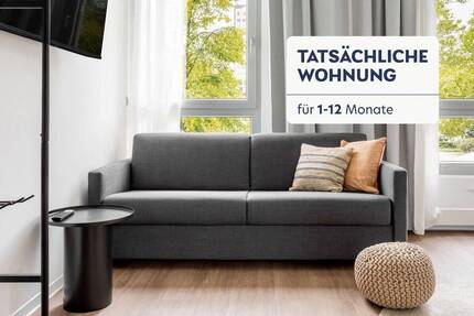 Wohnung Jena Zentrum - 2 Zimmer, 2.444&euro; | Angebot:26647864