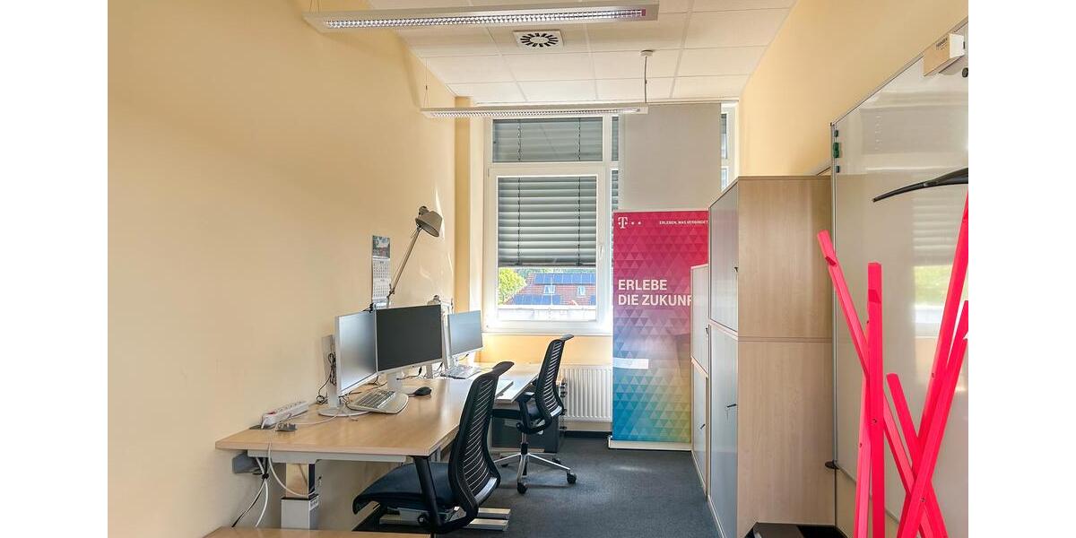 Gewerbeobjekt Westerstede - 4.687&euro; | Angebot:16248093