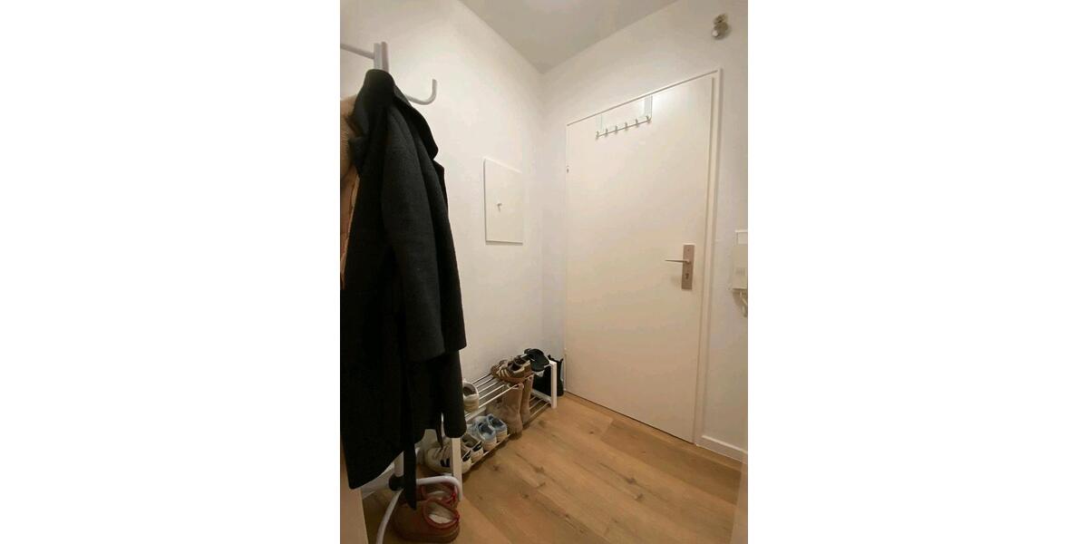 Wohnen auf Zeit Osnabrück Hellern - 4 Zimmer, 20 m&sup2;, 490&euro; | Angebot:26043081