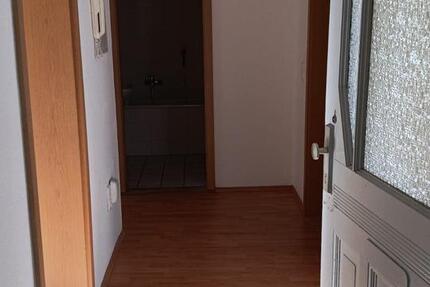 Wohnung Salzatal - 3 Zimmer, 64 m&sup2;, 740&euro; | Angebot:26368734