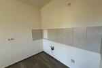 Platz für Sie: Großzügige 2-Raum-Wohnung mit Balkon