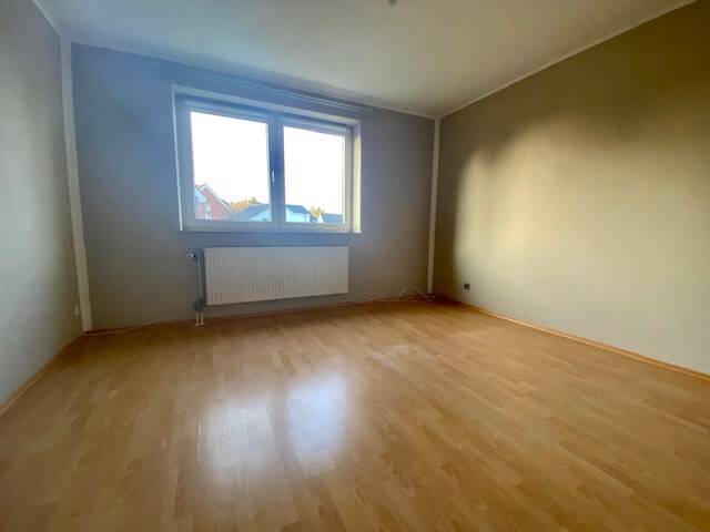 Etagenwohnung Elmshorn Hainholz - 2 Zimmer, 57 m&sup2;, 650&euro; | Angebot:26617593