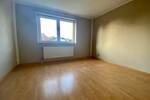 Etagenwohnung Elmshorn Hainholz - 2 Zimmer, 57 m&sup2;, 650&euro; | Angebot:26617593