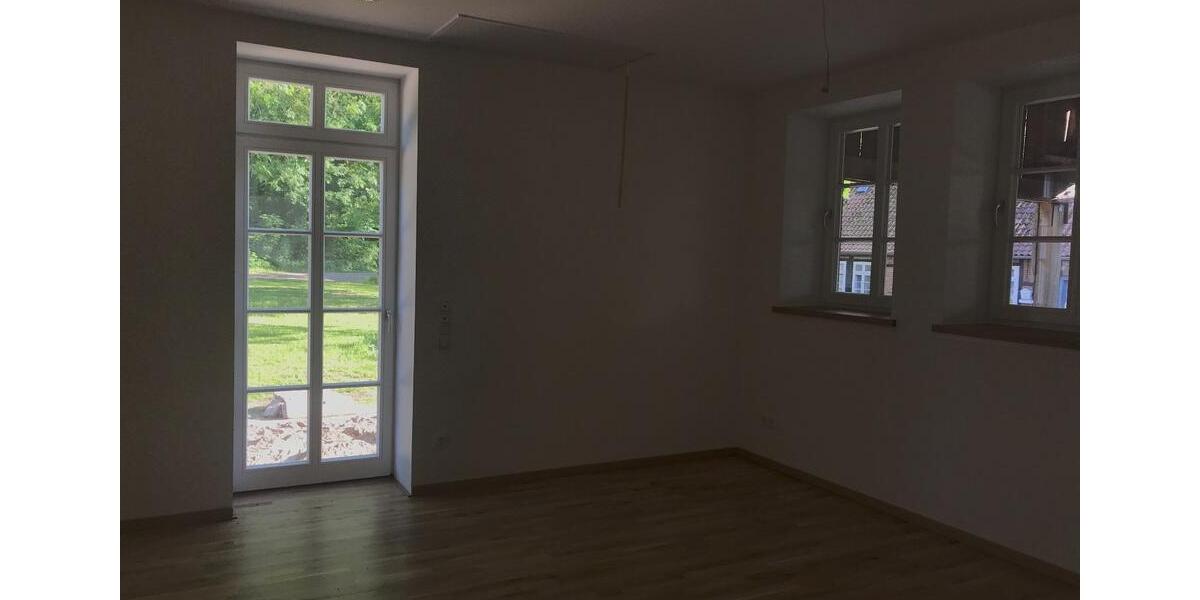 Erdgeschoßwohnung Eschede - 2 Zimmer, 65 m&sup2;, 620&euro; | Angebot:26693493