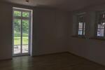 Erdgeschoßwohnung Eschede - 2 Zimmer, 65 m&sup2;, 620&euro; | Angebot:26693493