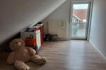 Maisonettenwohnung Ertingen - 5 Zimmer, 108 m&sup2;, 990&euro; | Angebot:26477373
