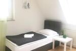 Wohnen auf Zeit Pentling - 2 Zimmer, 70 m&sup2;, 72&euro; | Angebot:10678325