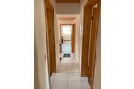 Dachgeschoßwohnung Villingen-Schwenningen Schwenningen - 3 Zimmer, 95 m&sup2;, 1.150&euro; | Angebot:26288219